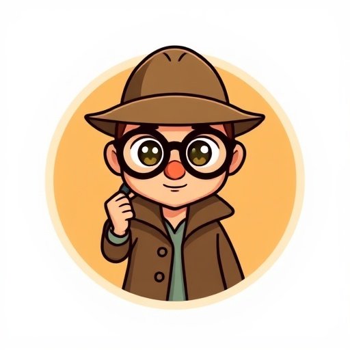 极限挑战中明星的趣味瞬间揭示她进入知名企业的精彩人生